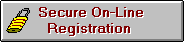 SoundTower's Secure Order Site