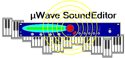 Waldorf Microwave, Waldorf Microwave, Waldorf Microwave, Waldorf Microwave, Waldorf Microwave, Waldorf Microwave, Waldorf Microwave, Waldorf Microwave, Waldorf Microwave, Waldorf Microwave, Waldorf Microwave, Waldorf Microwave, Waldorf Microwave, Waldorf Microwave,