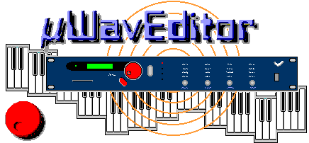 Waldorf Microwave, Waldorf Microwave, Waldorf Microwave, Waldorf Microwave, Waldorf Microwave, Waldorf Microwave, Waldorf Microwave, Waldorf Microwave, Waldorf Microwave, Waldorf Microwave, 