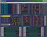 View Multi Edit Window