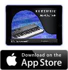 Artis SE SoundEditor for iPad