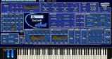 Dave Smith Instruments - Evolver PlugSE