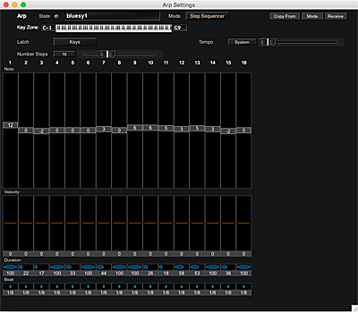 Arp_Editing.png