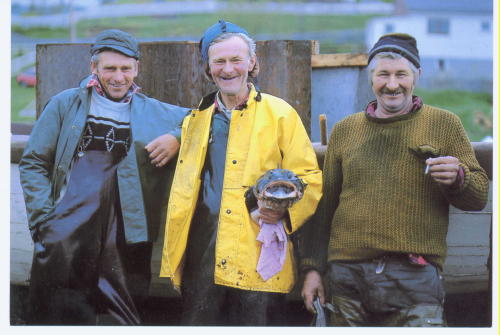 Techs3.jpg (33999 bytes)