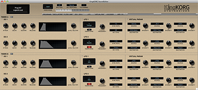 KK2_EG_LFO_VP_LG.png