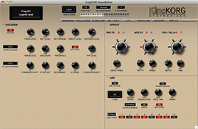 KK3_Vocoder_FX_LG.png