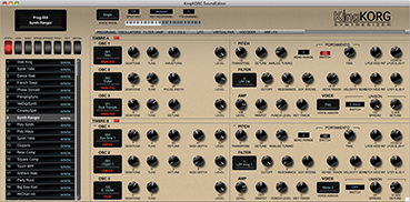 KK1_Prog_Osc_LG.png