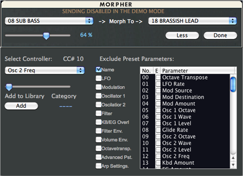 LittlePhatty_Morpher.png