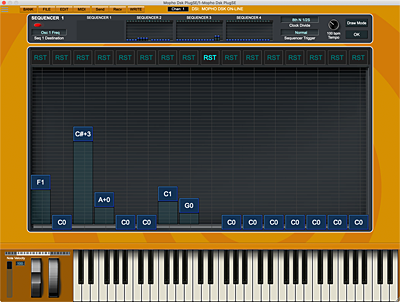 4-Sequencer Edit.png