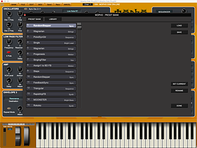 5-Preset Manager.png