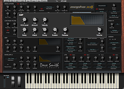 103_Mopho_x4_PlugSE_Main_and_Panel_LG.png
