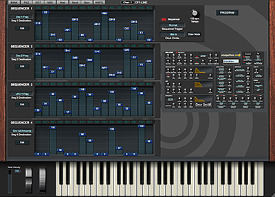 104_Mopho_x4_PlugSE_Sequencer_LG.png
