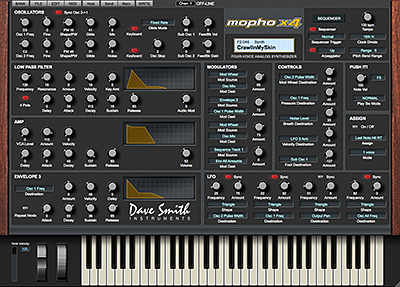 101_Mopho_x4_PlugSE_Main_LG.png