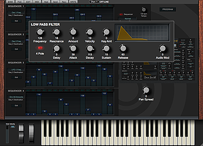 106_Mopho_x4_PlugSE_Sequencer_and_Panel_LG.png