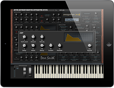 203_MophoX4_iPad_Main_and_Panel_LG.png
