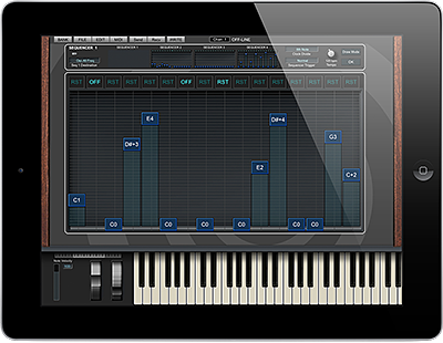 206_MophoX4_iPad_Sequencer_Edit_LG.png