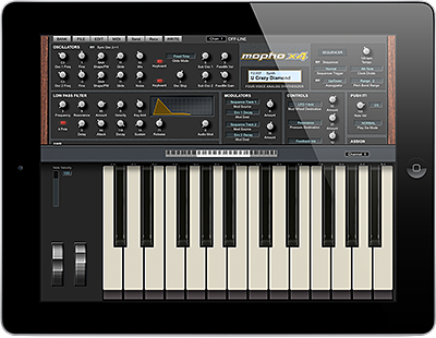 208_MophoX4_iPad_Large_Piano_LG.png