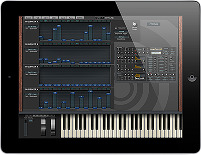 205_MophoX4_iPad_Sequencer_LG.png