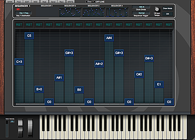105_Mopho_x4_PlugSE_Sequencer_Edit_LG.png