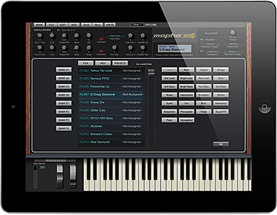 204_MophoX4_iPad_Banks_LG.png