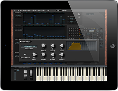 207_MophoX4_iPad_Sequencer_and_Panel_LG.png