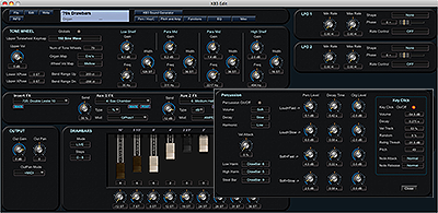 05_Kurzweil_KB3_Instruments.png