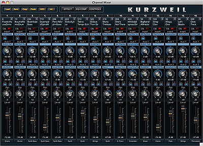 12_Program_Channel_Mixer.png