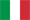 Italian - Kurzweil PC3 Standalone Sound Editor