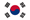 Korean - Kurzweil PC3 Standalone Sound Editor