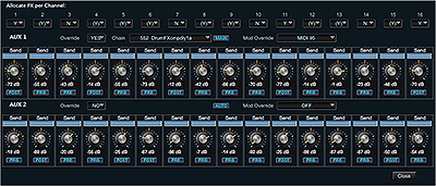 08_Effect_System.png