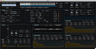 03_Program_Layers.png