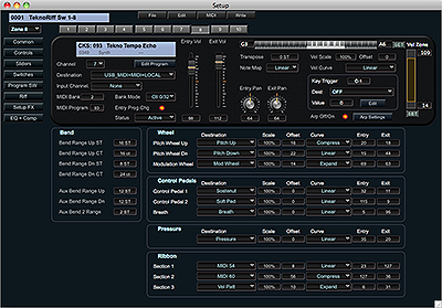 10_Performance_Setups.png