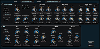 11_Master_EQ_and_Compressor.png