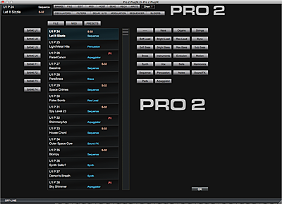 205_PRO2_PlugSE_Banks.png
