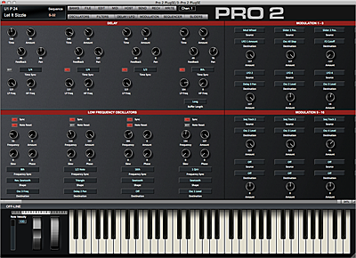 203_PRO2_PlugSE_Delay_LFO.png