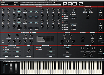 201_PRO2_PlugSE_Oscillators.png