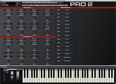 204_PRO2_PlugSE_Mod_Seq.png