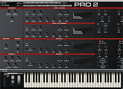 202_PRO2_PlugSE_Filters.png