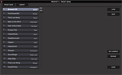04 P6 PlugSE Preset Manager.png