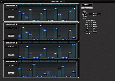 09 Gated Sequencer.png
