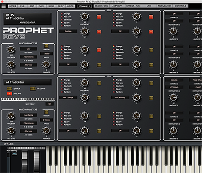 05 LFO.png