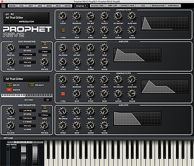 03 AMP LPF.png