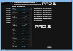 205_PRO2_PlugSE_Banks.png