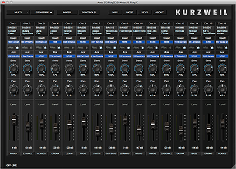 01_Mixer.png