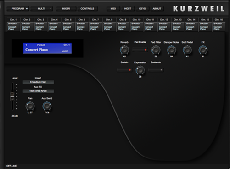 ArtisP_Piano_Program.png