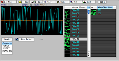 EV5_WaveShape.png