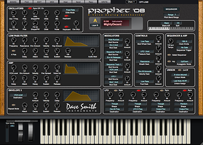 201_Prophet08_PlugSE_Main_LG.png