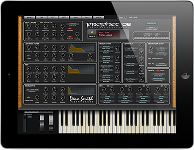 302_Prophet08_iPad_Main_LG.png