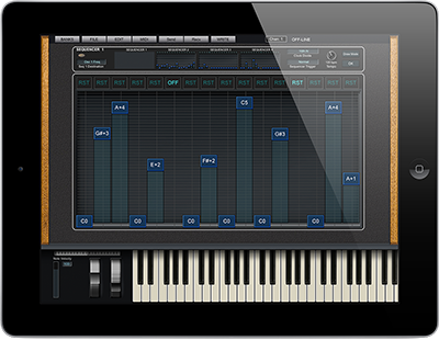 306_Prophet08_iPad_Sequencer_Edit_LG.png