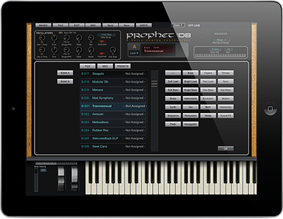 304_Prophet08_iPad_Banks_LG.png